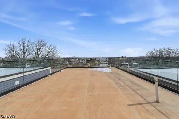 44.5 Milford Ave, Newark City, NJ 07108