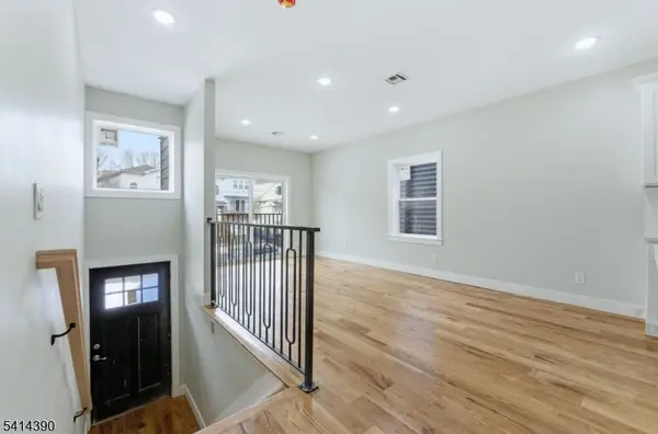 44.5 Milford Ave, Newark City, NJ 07108