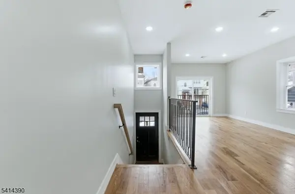 44.5 Milford Ave, Newark City, NJ 07108