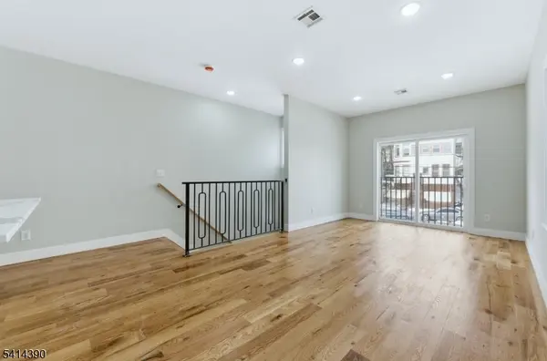 44.5 Milford Ave, Newark City, NJ 07108