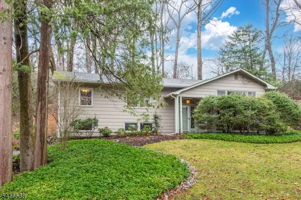 6 Van Duyne Rd, Mountain Lakes Boro, NJ 07046