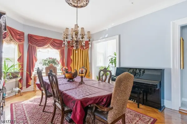 328 E 30Th St, Paterson City, NJ 07504