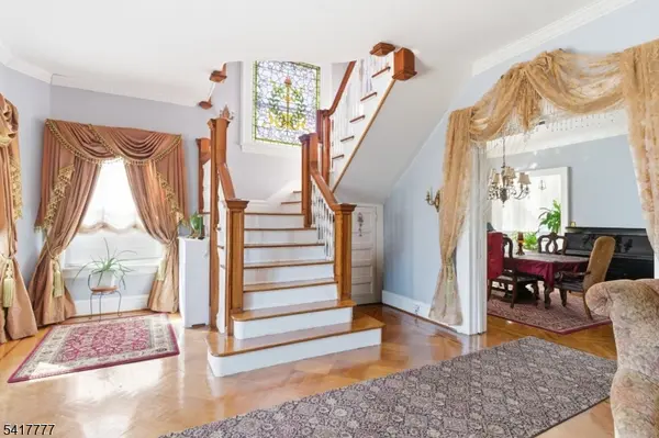 328 E 30Th St, Paterson City, NJ 07504