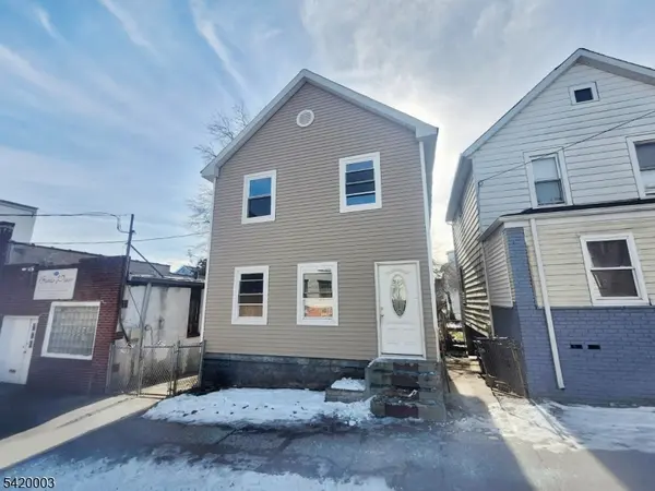 1312 Clinton Ave, Irvington Twp., NJ 07111