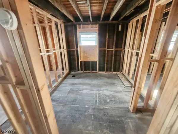 1312 Clinton Ave, Irvington Twp., NJ 07111