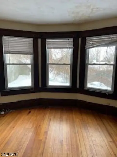 159 Plane St, Boonton Town, NJ 07005