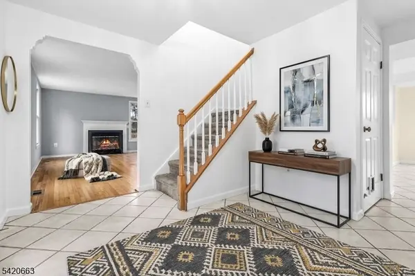 382 Mine Rd, Bethlehem Twp., NJ 08802