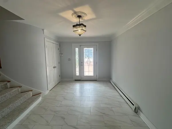 238 Eagle Rock Ave, Roseland Boro, NJ 07068