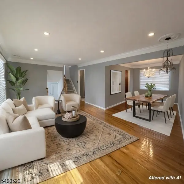 238 Eagle Rock Ave, Roseland Boro, NJ 07068