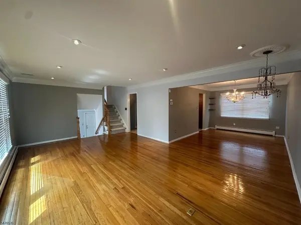 238 Eagle Rock Ave, Roseland Boro, NJ 07068