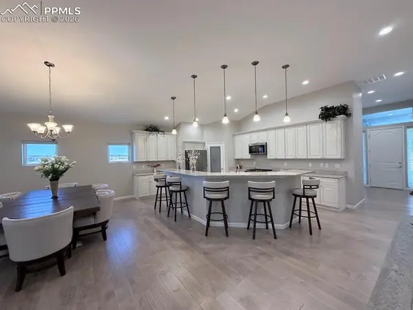 11970 Silver Concho TRL, Elbert, CO 80106