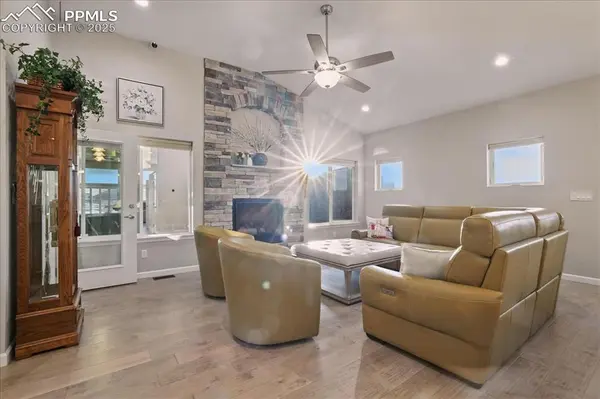 11970 Silver Concho TRL, Elbert, CO 80106