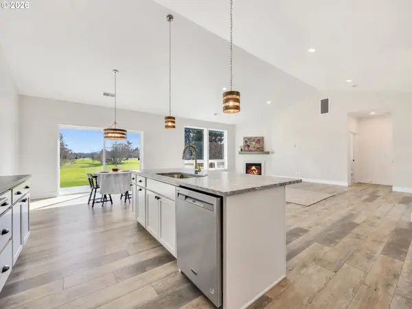 35636 BELLA RIDGE LOOP, Astoria, OR 97103