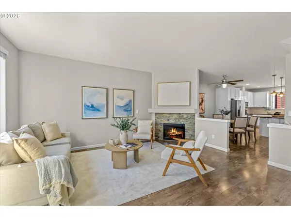 18272 SW ANNAMAE LN, Beaverton, OR 97003