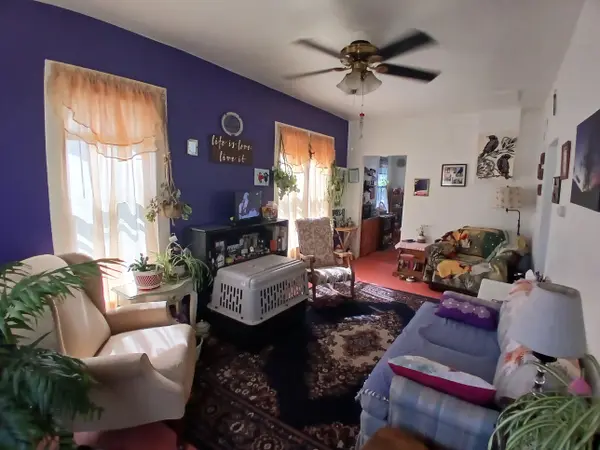 413.5 N Robert ST, Ludington, MI 49431