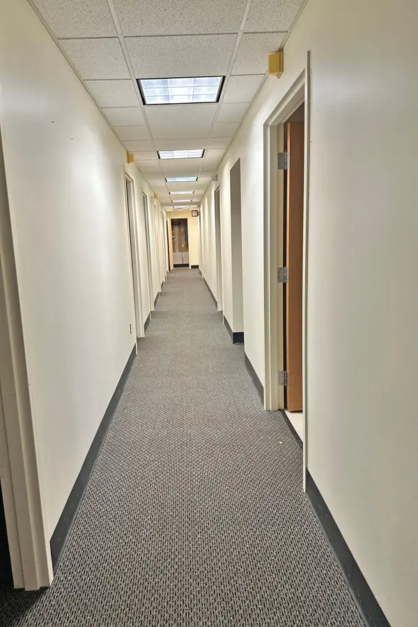 420 N Whitehall RD #C, North Muskegon City, MI 49445