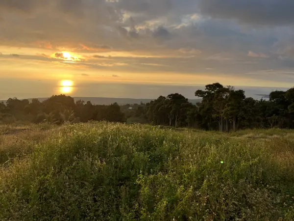 84-5186 MAMALAHOA HIGHWAY, Captain Cook, HI 96704