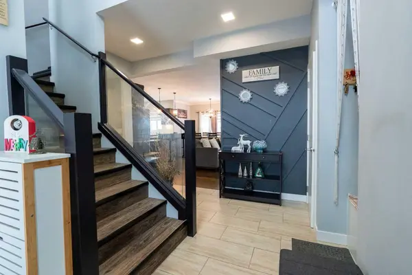 13205 105 ST, Grande Prairie, AB T8X0W5