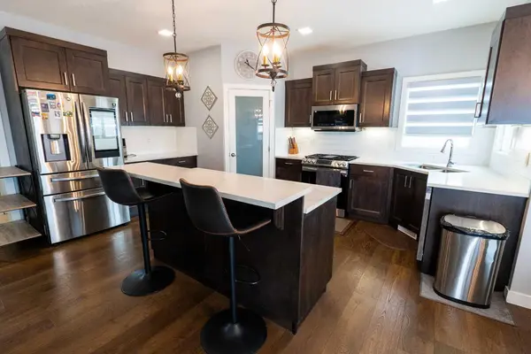 13205 105 ST, Grande Prairie, AB T8X0W5