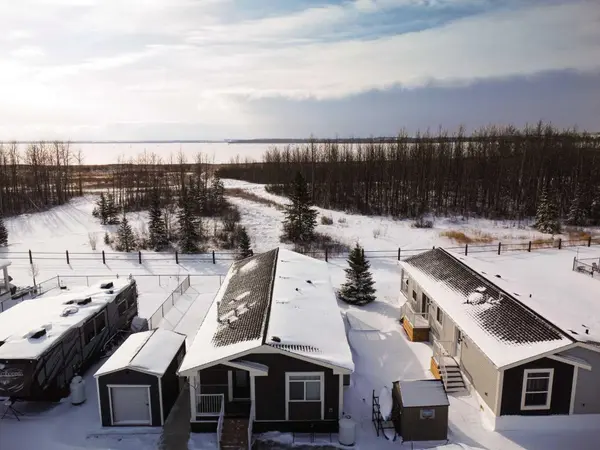 41019 Range Road 11 #170, Rural Lacombe County, AB T0C 0J1