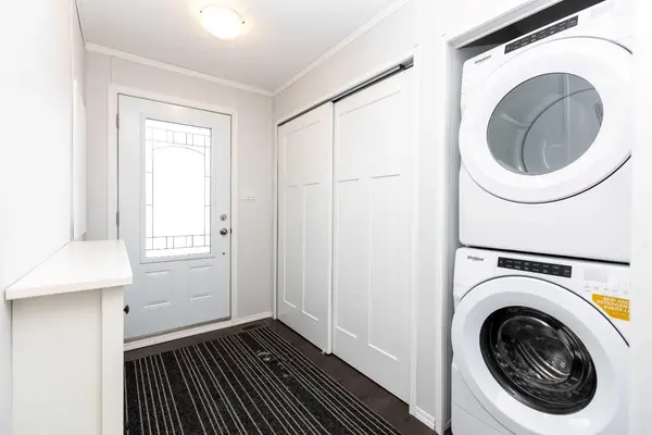 41019 Range Road 11 #170, Rural Lacombe County, AB T0C 0J1