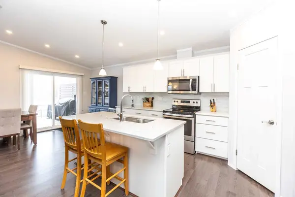 41019 Range Road 11 #170, Rural Lacombe County, AB T0C 0J1