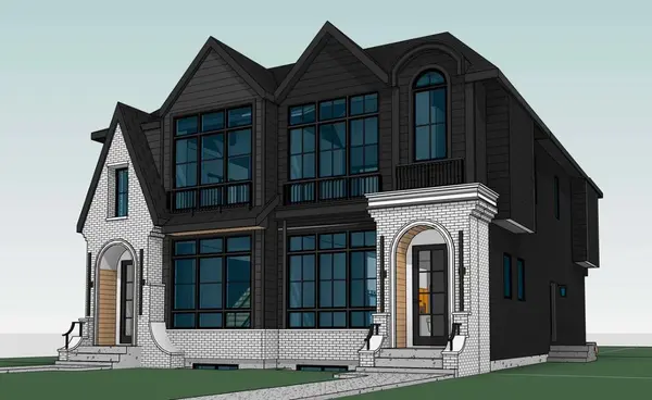 2138 5 AVE NW, Calgary, AB T2N 0S5