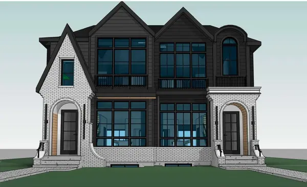 2138 5 AVE NW, Calgary, AB T2N 0S5