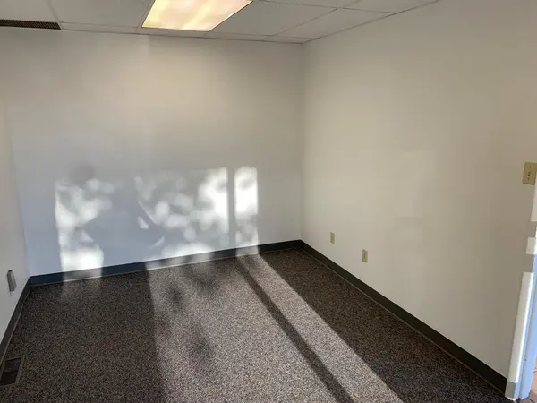 9515 113 ST, Grande Prairie, AB T8V 5L2