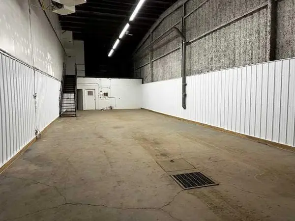 9515 113 ST, Grande Prairie, AB T8V 5L2