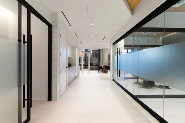 5 Defries ST #2304, Toronto C08, ON M5A 0W7