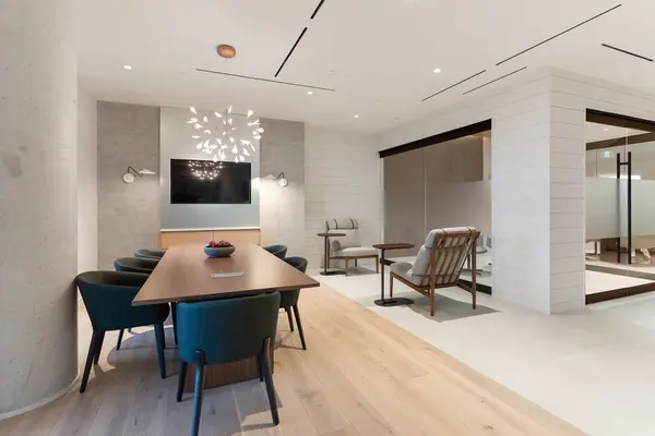 5 Defries ST #2304, Toronto C08, ON M5A 0W7