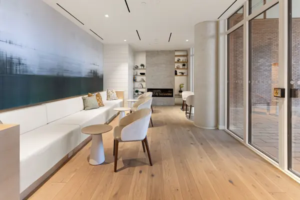 5 Defries ST #2304, Toronto C08, ON M5A 0W7