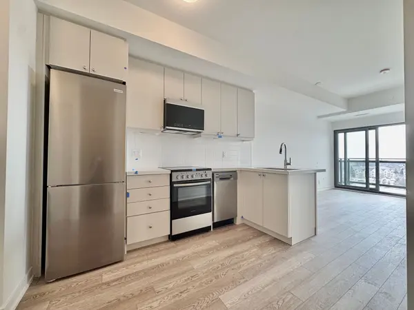 51 - 805 Clarington BLVD, Clarington, ON L1C 0H6