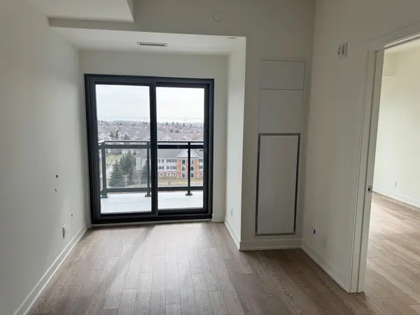 51 - 805 Clarington BLVD, Clarington, ON L1C 0H6