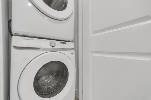 6 Menotti DR #BSMNT, Richmond Hill, ON L4E 0G9