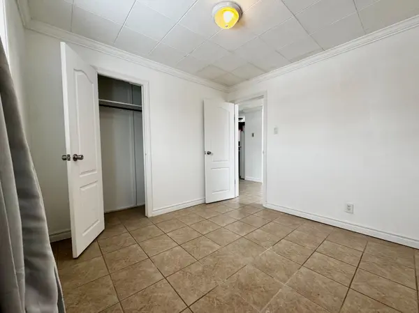 41 Essa RD S #2, New Tecumseth, ON L9R 1N6