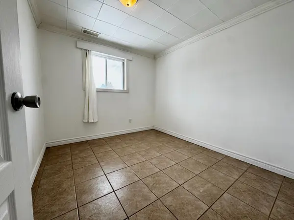 41 Essa RD S #2, New Tecumseth, ON L9R 1N6