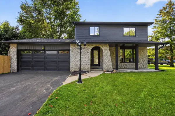 Address Not Disclosed