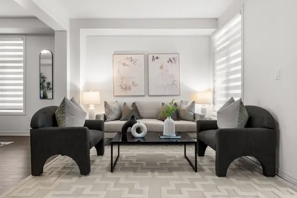 54 Sparrow WAY, Adjala-tosorontio, ON L0G 1W0