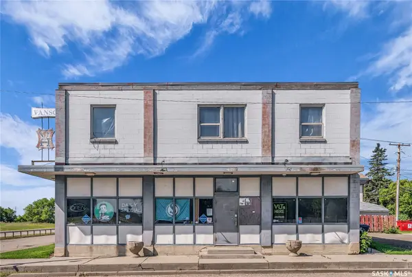 101/113 Rayburn AVENUE, Vanscoy, SK S0L 3J0