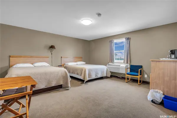 101/113 Rayburn AVENUE, Vanscoy, SK S0L 3J0