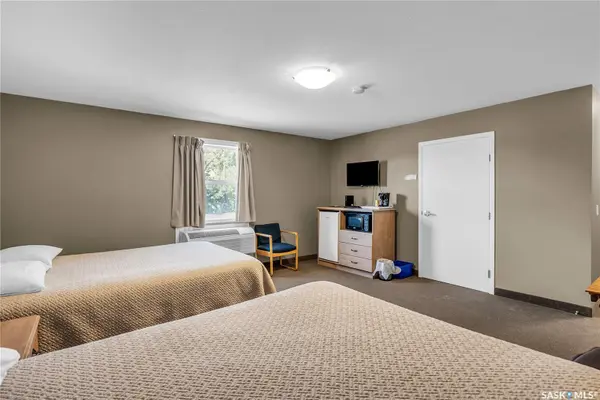 101/113 Rayburn AVENUE, Vanscoy, SK S0L 3J0