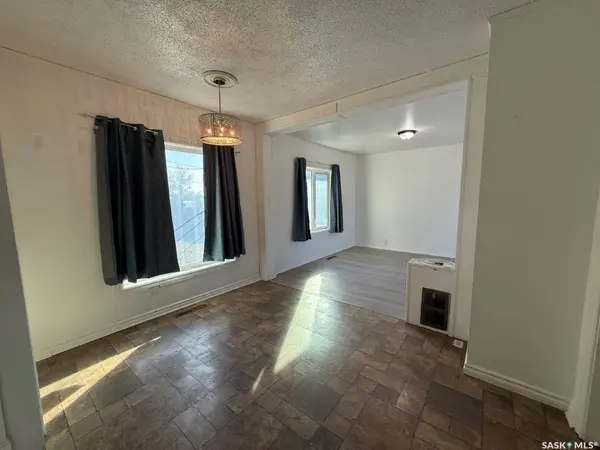 29 6th Street CRESCENT W, Kindersley, SK S0L 1S0