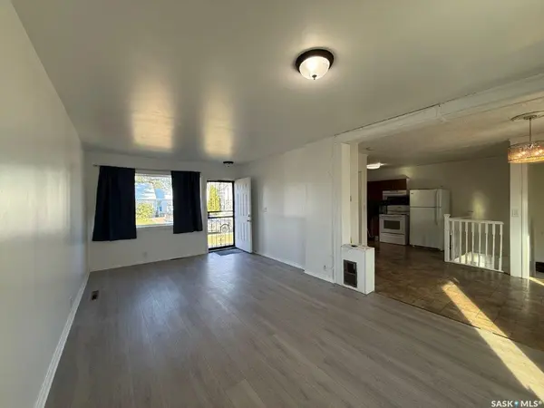 29 6th Street CRESCENT W, Kindersley, SK S0L 1S0