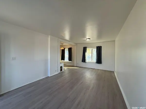 29 6th Street CRESCENT W, Kindersley, SK S0L 1S0