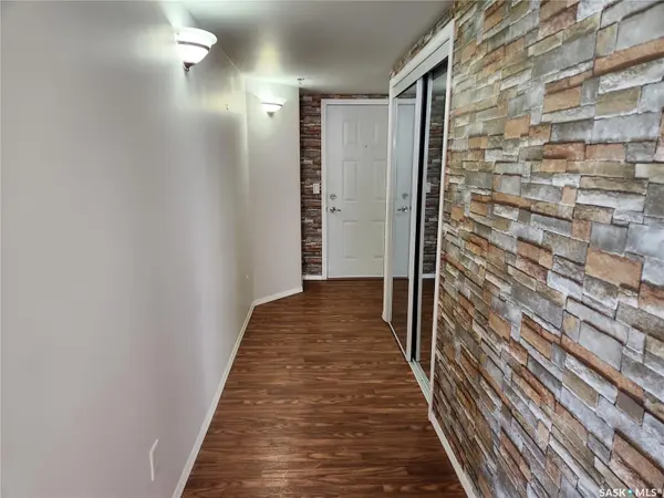 729 101st AVENUE #104, Tisdale, SK S0E 1T0