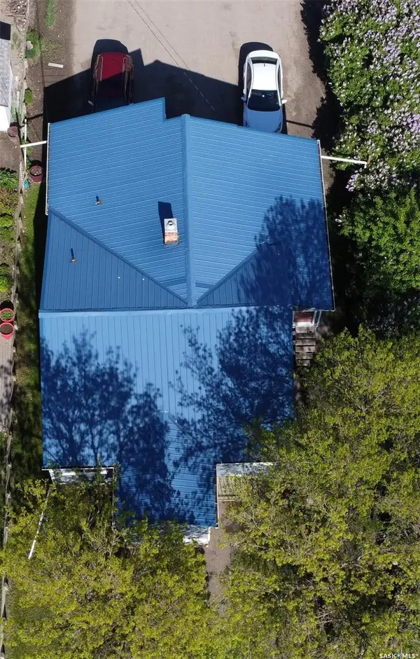 267 7th AVENUE NW, Swift Current, SK S9H 0Y9