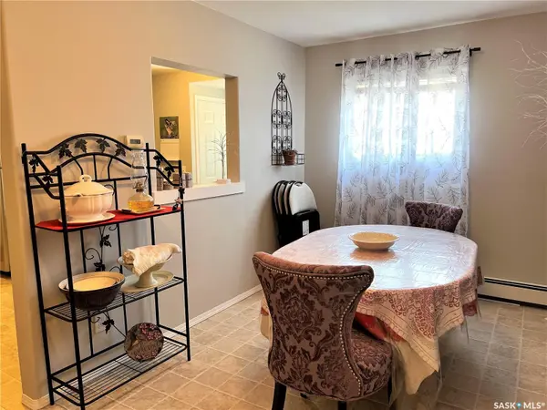 267 7th AVENUE NW, Swift Current, SK S9H 0Y9