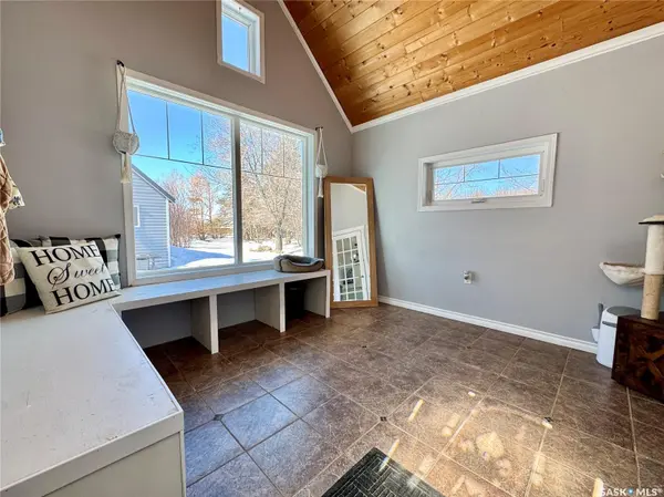 Rural Address, Grayson Rm No. 184, SK S0A 3Y0